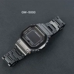 rBVa4l_3RtyAOfBnAALEQUFSmGQ592.jpg