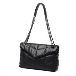 [HUNTER] [Unisex] In/Out Bloom LG Foam Insuled ☆送料込☆ 70794 auth GUCCI black technical canvas ANIMALIER WEB Duffle