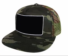 Korean cap letter embroidery fashion cap male hip hop travel visor mesh male female cross punk Baseball Hat