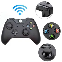 Controller för serien Bluetooth Gamepad för PC Console Gamepad G220304