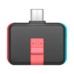 V5 RCM Atmosfera Atmosfera USB Type-C Ładunek Bin Nadajnik wtryskiwacza do przełącznika PC Host Użyj U Dysk gry Tru FedEx DHL EMS Darmowy statek