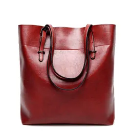 HBP Handbag Casual Tote Shoulder Bags Messenger Bag Purse Ny designer Bag Högkvalitativ enkel mode Hög kapacitet Fin Fina