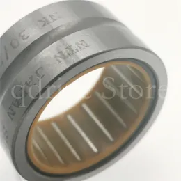 CUSCINETTO 30X40X30 A RULLINI NK30/30R NTN - Foto 12