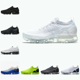 Buy Wholesale China New Arrivals Hot Sales Drop Shipping