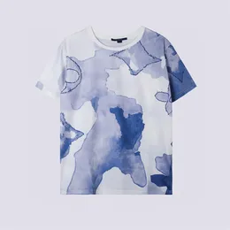 بلوزات غير رسمية قميص بولو التي شيرت الرجال كم شريط أنحل رجولي المجتمع أزياء الرجال فحص خمسة ألوان مختارات S-XXL 22