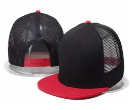 Cappelli sportivi di vendita calda Camo Baseball Womens Mens Blank Hip Hop Caps