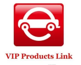 VIP Alıcılara Özel Toplu Özelleştirme Ürün Sipariş Bağlantısı