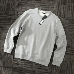Marka 62720 Kurtki moda jesień zimowe bluzy kobiety mężczyźni bluzy z długim rękawem płaszcz Casual Ubrania Sweter M-3xl