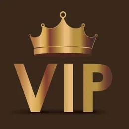 00 VIP-clients Speciale bestelkoppeling