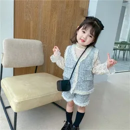 郵送買取 新品5台以上送料無料キャンペーン中！！  DHgate.com:Autumn New Arrival Girls Fashion Pieces Suit Coat Dance