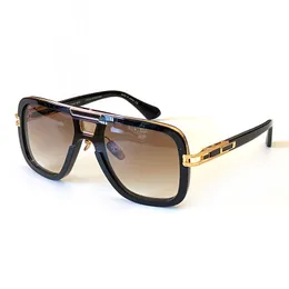 Lunette de vue cazal homme 2018 deals