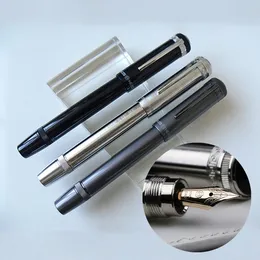 Wholesale Luxury Hero 3266 Extra Fine Fountain Pen With 0.5mm