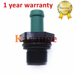 Araba Motor PCV Havalandırma Vanası Için 11810-6N202 Infiniti G25 / QX56 Nissan Altima / Armada / Sınır / NV200 / NV2500 / NV3500 / Rogue / Sentra 04-15