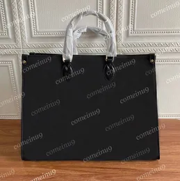 Venda por atacado moda mulheres grandes compras tote com correias genuínas ombro de couro crosssbody bolsas dentro do zíper bolso frete grátis