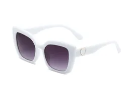 SOMMER Frau UV-Schutz Mode Sonnenbrille schwarzer Mann Outdoor Sonnenschutz Brille fahren Strand Brille winddicht Weihnachtsgeschenk