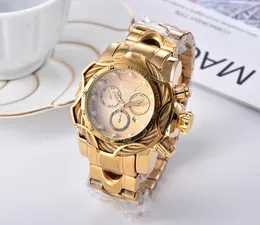 2023 Zegarki mechaniczne dla kobiet mężczyzn Automatyczny zegarek mechaniczny Wodoodporny zegarek Retro stalowy pasek Zegarek Szwajcarski ruch Modne biznesowe zegarki na rękę