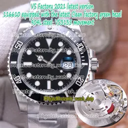 Stainless Steel Automatic Mens Sport Watch With Ceramic Bezel Black Dial Date Display 2024 From No8 shoe store 649.74 DHgate.Com