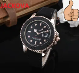 Neueste Version Militäruhr für Herren und Damen, zentrale Uhr, Kalender, Armbanduhr für Herren, braun, schwarz, Leder, die Freiheit der Armbanduhr für Herren und Damen