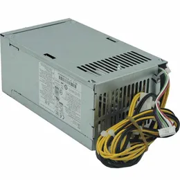 Datorströmförsörjning Ny original PSU för HP 800 600 480 280 G3 G4 4PIN 180W PA-1181-6HA D16-180P2A HK280-85PP PCH023 D16-180P1B PCG004