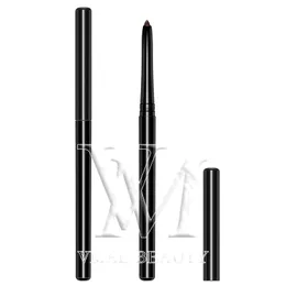 VMAE 2021 Heißer Verkauf Hochwertige Private Label Neueste Vegan Nude Lip Liner 15 Farben Langlebige Wasserdichte Lippenstift Bleistift