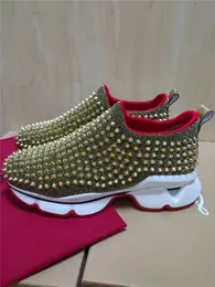Hot 2021 High-End Boots Mężczyźni Brand Sportswear Shoes for Real Quality Fashion Women Men Casual Shoes.C5