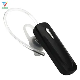 Stereo Wireless Fone Bluetooth Słuchawki Słuchawki Gra Common Mini Bluetooth Handfree Uniwersalny cały telefon dla iPhone Xiaomi 50 sztuk