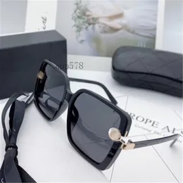 2020 새로운 패션 미국인과 미국 고전적인 웹 유명인 거리 선글라스 편광 안경 비치 스포츠 30123, Wholsale