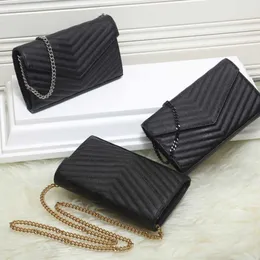Designer bag women Shoulder bag handbag wallet Crossbody bags purses casual coin purse high quality the tote bag