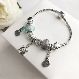 Lady Fashion Bracelet Luxury Designer Women Bracelets Jewelry Snake Chain Dress Dracelets DIY Wedding Charm Bracelet Original Gift Box