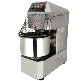 20l Automatyczny Blender 220 V Elektryczny Mikser Żywności Egg Beater Chef Machine Cake Chleb Mikser Mikser Blender Maker 1100 W