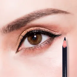 Tattoo Waterproof Eyebrow Pencil Concealer Pen Brow Style Design Anti-Hemp Eyeliner