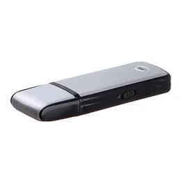 Factory Wholesale Digital Voice Recorder SK858 8GB/16GB Rechargeable Mini Dictaphone WAV Audio Pen USB Disk HD Sound Record Professional for Class Meetings