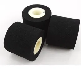 2021 48 teile/los, 36*32mm Tinte roller für feste tinte codierung maschine/tinte roller codierung maschine MY-380/MY-300