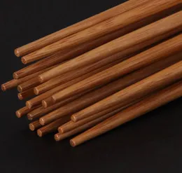 Dining Tikstoppen Bamboo Eetstokjes 24cm Keuken Bar AFBRADE ECO -VRIENDE BBYQVSZ SOIF