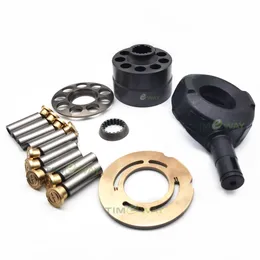 1PZ Nuovo ADATTO PER Rexroth A8VO140 Kit Riparazione Pompa Idraulica
