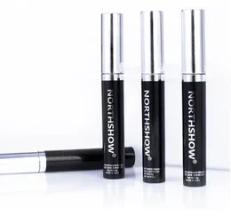 MORTHSHOW Cosmetic Better Than Sex Mascara Better Than Love Black Color long lasting Waterproof eyelash creams More Volume Mascara