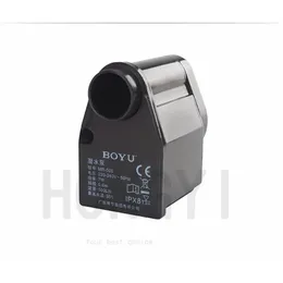 BOYU 1 pezzo FP-150 MR-300 MR-500 acquario originale sommergibile piccolo filtro silenzioso ulter pompa acqua speciale per acquario Y200922