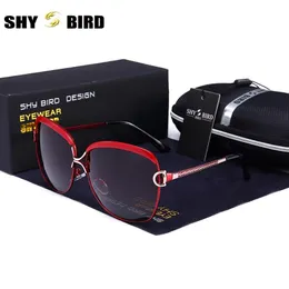 Designer Okulary Okulary Najwyższej Jakości Oryginalne Pilot Mężczyźni Kobiety Sun Glasses des Lunettes de Soleil Oryginalne Skórzane Przypadki Pudełko Dla Resell A-77