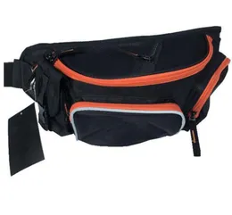 Bolsos para motocicleta multifuncional, bolsa para motocicleta, cross-country, bolsa de peito, corrida, ciclismo, equipamento esportivo264f