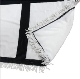 昇華ブランクスロー毛布のための毛布は毛布を印刷しました毛布9ペネセブランケットカスタムパーソナライズされた昇華