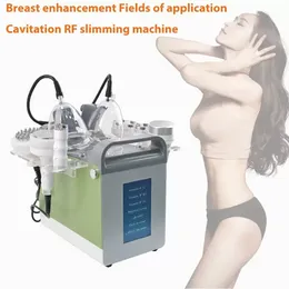 Bantmaskin skinkförstoring Vakuumsugmaskiner Kvinnlig bröstförstoringspump