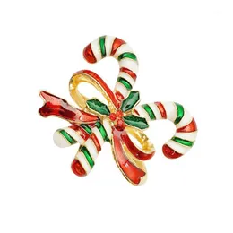 Pierścienie na serwetki 1PC Pierścień Bożego Narodzenia Trwały świąteczne koło serviette klamry na imprezę bankiet1