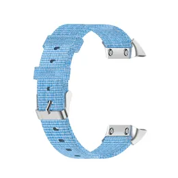Wholesale Nylon Wrist Bracelet Strap For Garmin Forerunner 35 With  Screwdriver Accessories From Ivylovme, $3.38