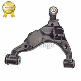 Spårstyrningsarm 48069-60010 4806960010 för Toyota Land Cruiser Prado 2002-2010