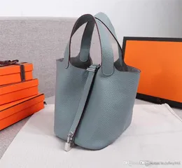 2021 Luxus-Tasche, modische Damentaschen, europäische und amerikanische Mode-Damentaschen, Luxus-Designer-Taschen, Damenhandtasche l