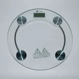 Масштаб жира в организме BMI Smart Electronic Весы Светодиодная цифровая ванная комната Вес весы Баланс Баланс Анализатор состав тела Precision H1229