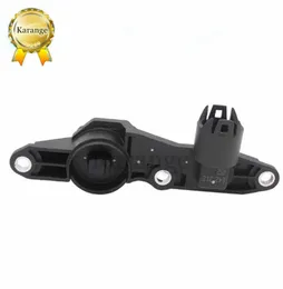 11377527016 Crankshaft Position Sensor 7527016 for BMW 116i 118i 120i 125i 128i 130i 135i E81 E82 E87 E88