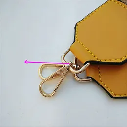 Wide Shoulder Strap For Bags Handle Women's Bag Belt Shoulder Handbag Accessories Crossbody Messenger Bag Belt2039
