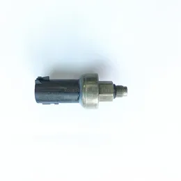 For Ford pressure transducers F7CF-3K215-BC,4G43-3K215-AA