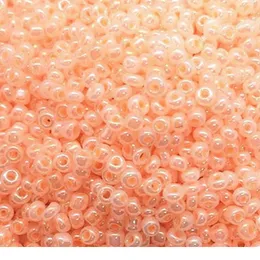 2mm/1000pcs akrylowe akcesoria biżuterii DIY (11 kolorów) 2 mm/1000pcs jllnsf